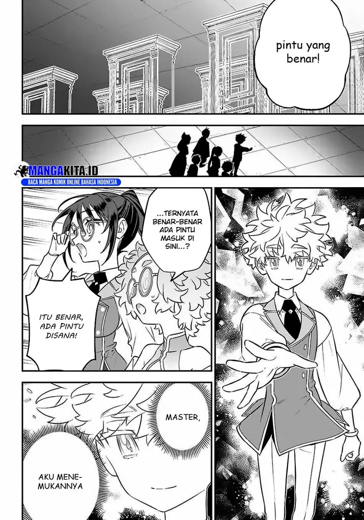 image-komik-sekai-ni-hitori-zenzokusei-mahou-no-tsukaite-chapter-19-10/25