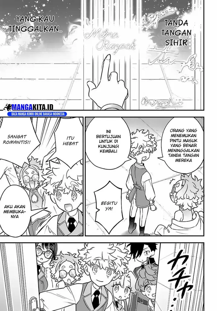 image-komik-sekai-ni-hitori-zenzokusei-mahou-no-tsukaite-chapter-19-11/25