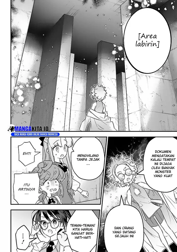 image-komik-sekai-ni-hitori-zenzokusei-mahou-no-tsukaite-chapter-19-12/25