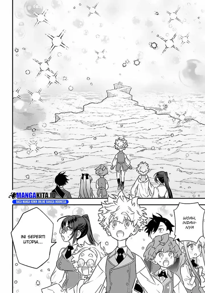 image-komik-sekai-ni-hitori-zenzokusei-mahou-no-tsukaite-chapter-19-13/25