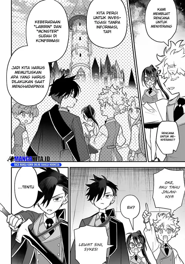 image-komik-sekai-ni-hitori-zenzokusei-mahou-no-tsukaite-chapter-19-16/25