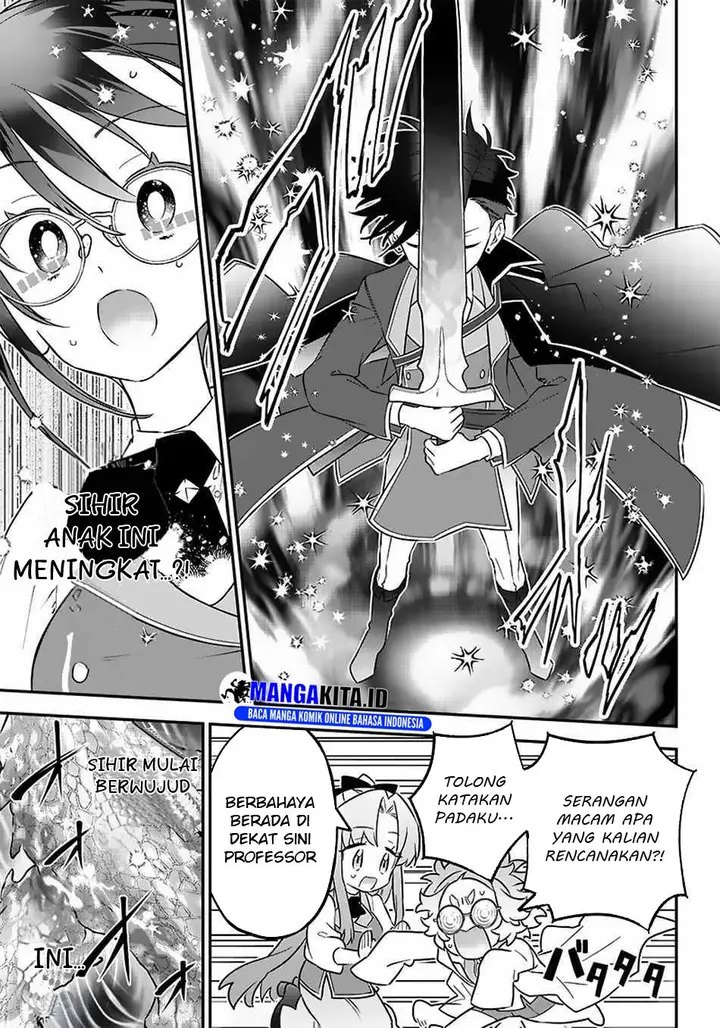 image-komik-sekai-ni-hitori-zenzokusei-mahou-no-tsukaite-chapter-19-17/25