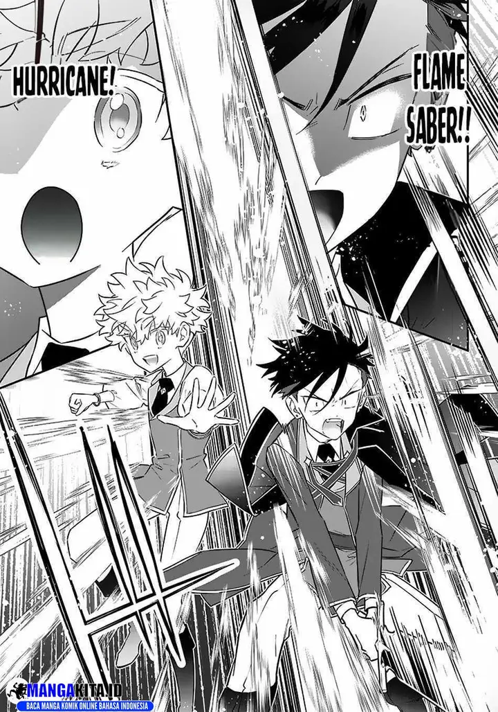 image-komik-sekai-ni-hitori-zenzokusei-mahou-no-tsukaite-chapter-19-19/25