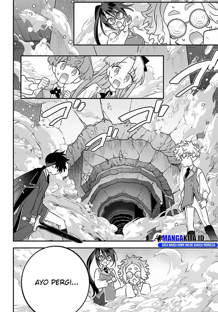 image-komik-sekai-ni-hitori-zenzokusei-mahou-no-tsukaite-chapter-19-21/25