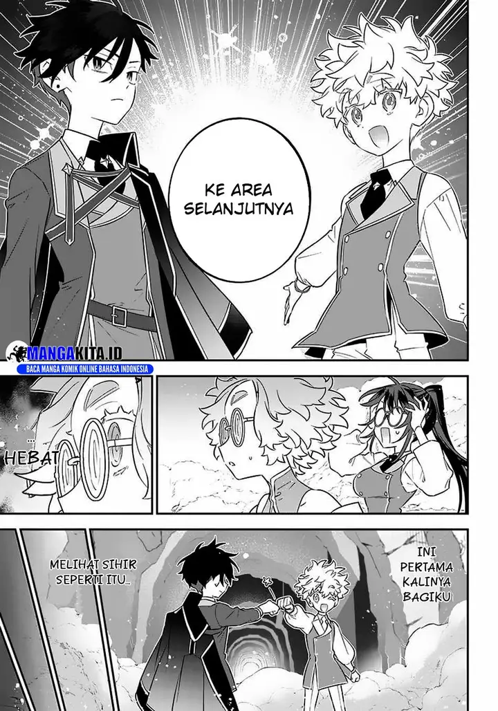 image-komik-sekai-ni-hitori-zenzokusei-mahou-no-tsukaite-chapter-19-22/25
