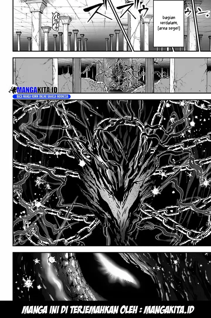 image-komik-sekai-ni-hitori-zenzokusei-mahou-no-tsukaite-chapter-19-23/25