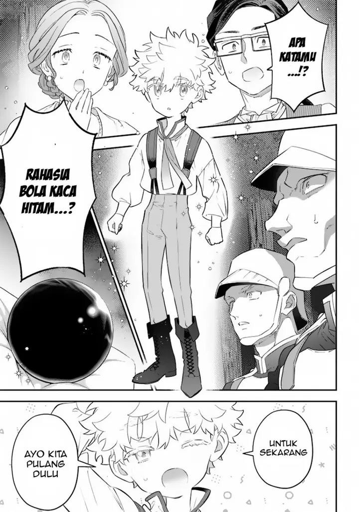 image-komik-sekai-ni-hitori-zenzokusei-mahou-no-tsukaite-chapter-2-1/23