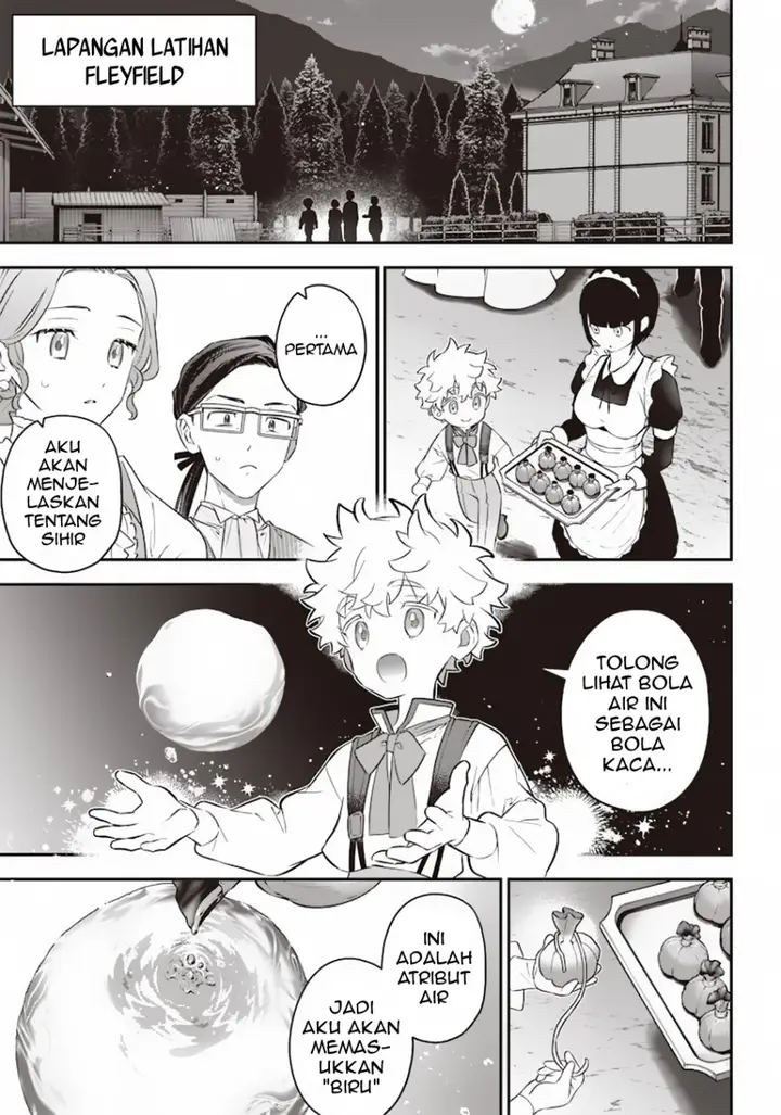 image-komik-sekai-ni-hitori-zenzokusei-mahou-no-tsukaite-chapter-2-3/23