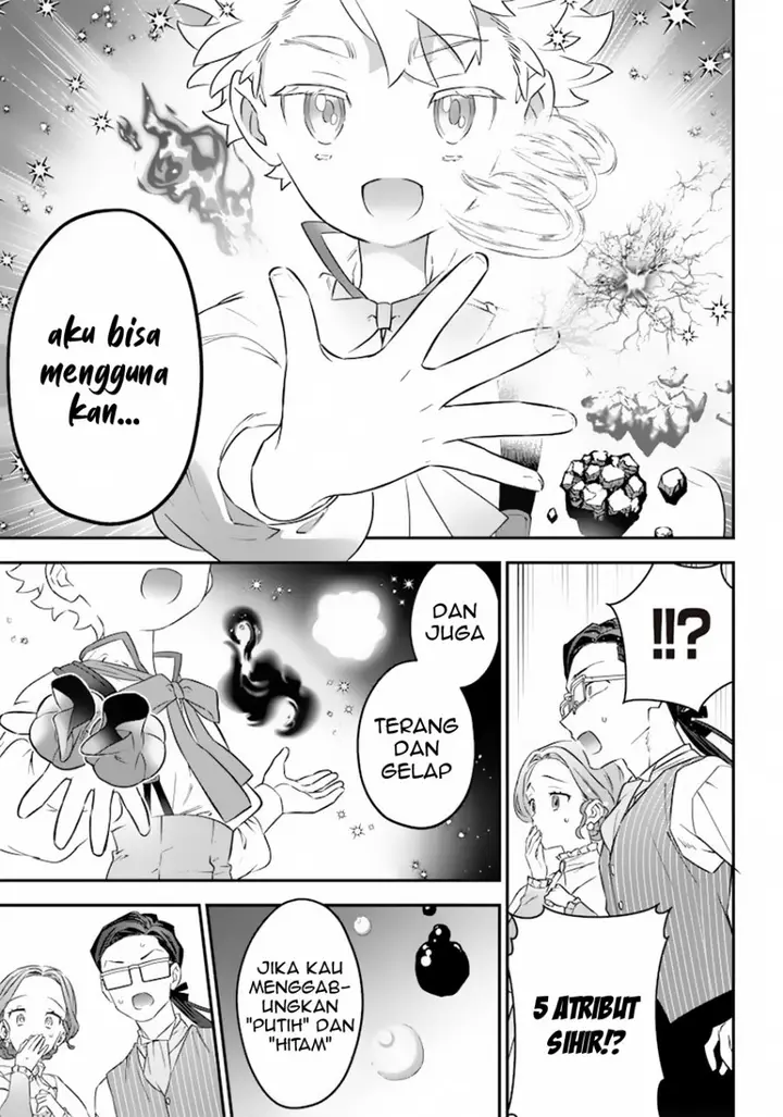 image-komik-sekai-ni-hitori-zenzokusei-mahou-no-tsukaite-chapter-2-5/23