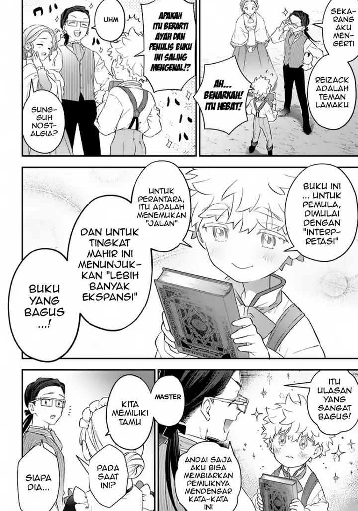 image-komik-sekai-ni-hitori-zenzokusei-mahou-no-tsukaite-chapter-2-8/23