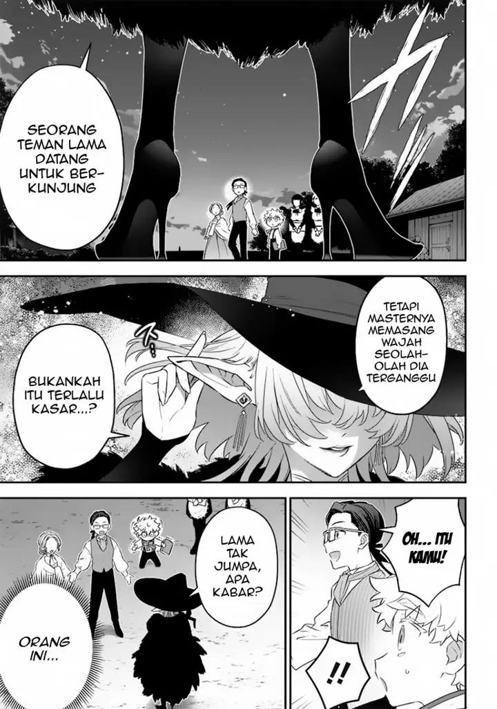 image-komik-sekai-ni-hitori-zenzokusei-mahou-no-tsukaite-chapter-2-9/23