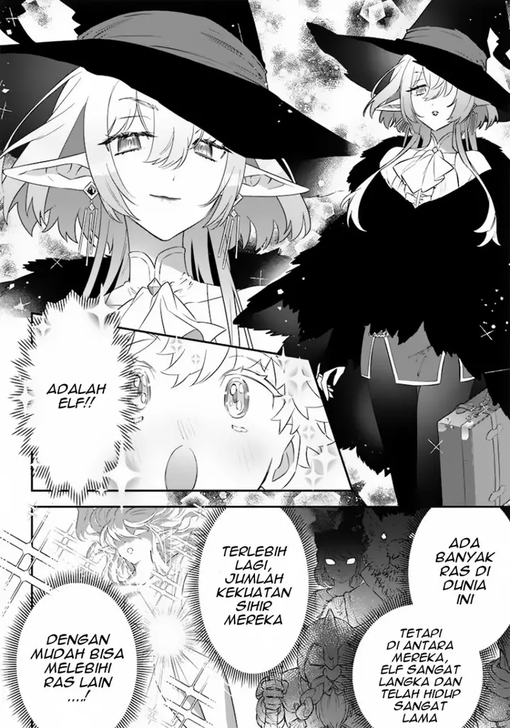 image-komik-sekai-ni-hitori-zenzokusei-mahou-no-tsukaite-chapter-2-10/23