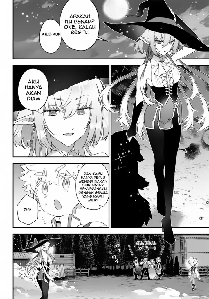 image-komik-sekai-ni-hitori-zenzokusei-mahou-no-tsukaite-chapter-2-14/23