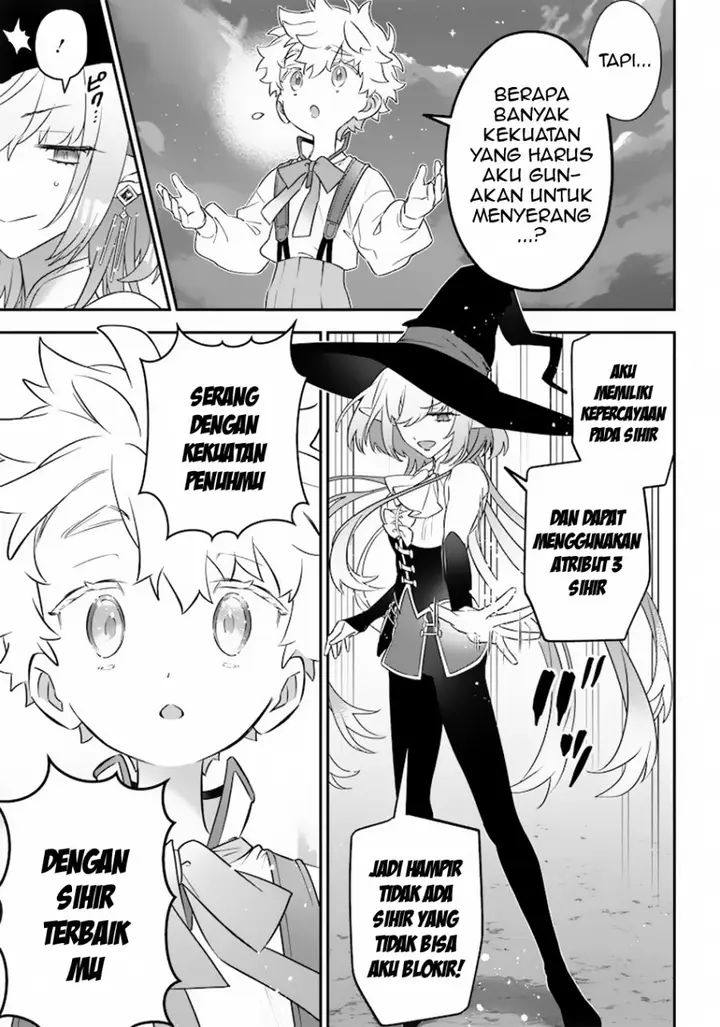 image-komik-sekai-ni-hitori-zenzokusei-mahou-no-tsukaite-chapter-2-15/23