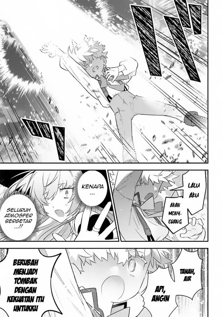 image-komik-sekai-ni-hitori-zenzokusei-mahou-no-tsukaite-chapter-2-17/23