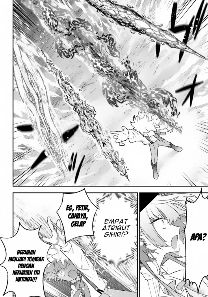 image-komik-sekai-ni-hitori-zenzokusei-mahou-no-tsukaite-chapter-2-18/23