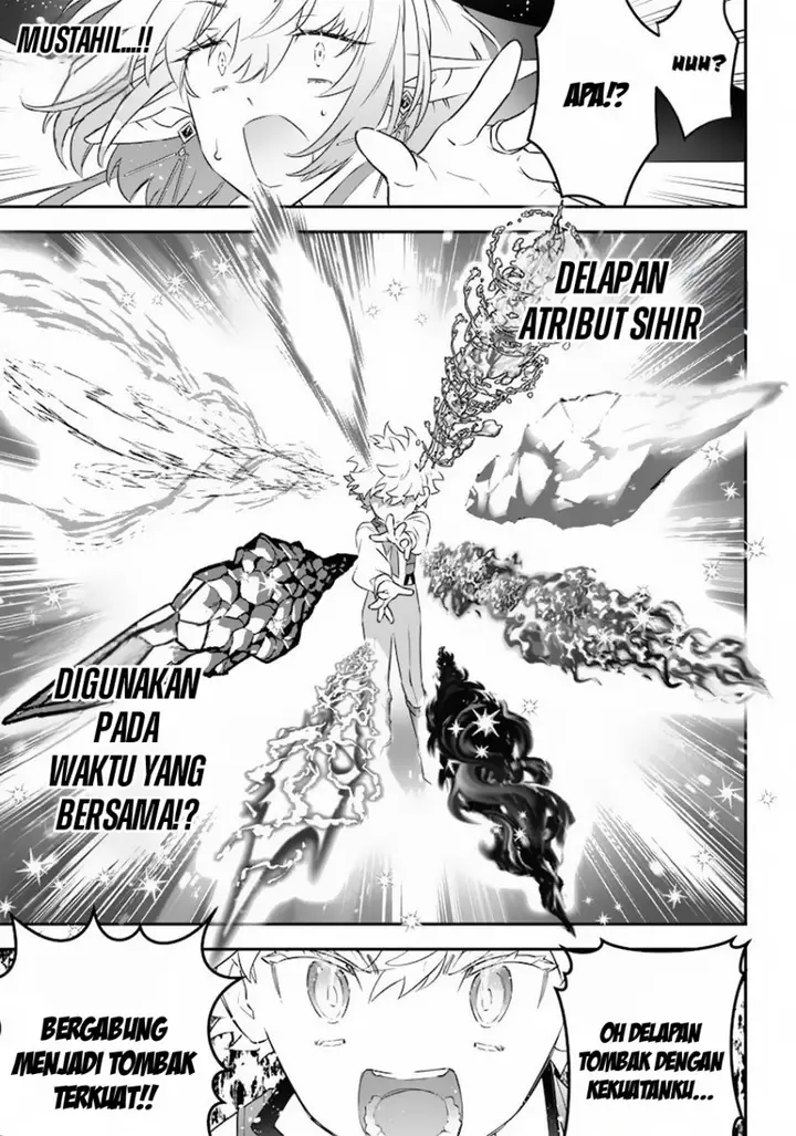 image-komik-sekai-ni-hitori-zenzokusei-mahou-no-tsukaite-chapter-2-19/23