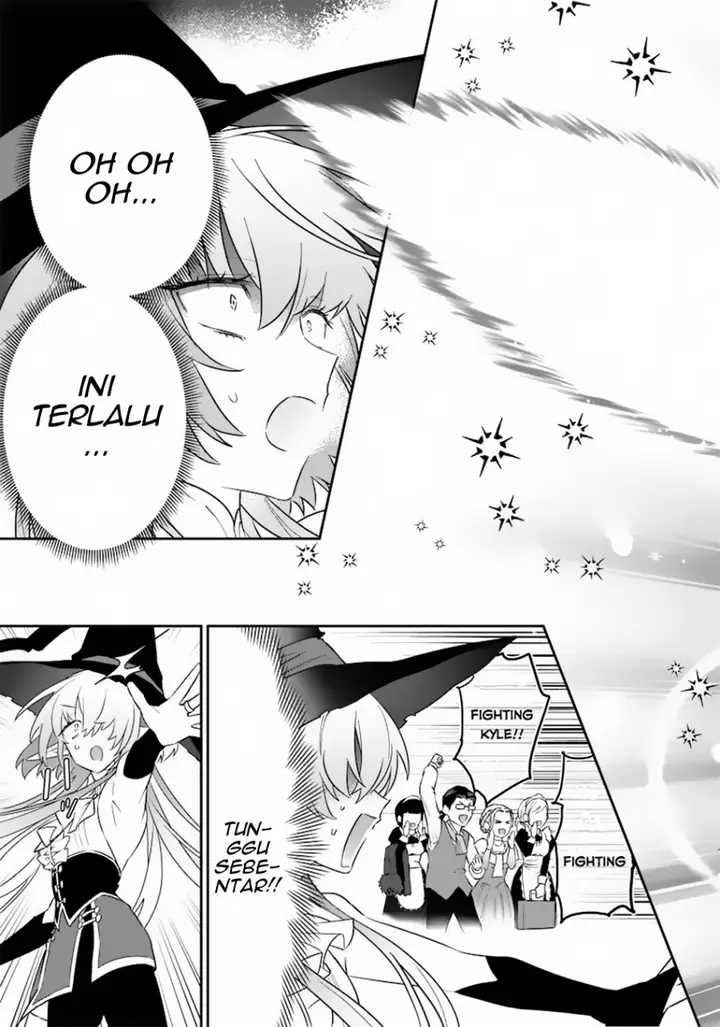 image-komik-sekai-ni-hitori-zenzokusei-mahou-no-tsukaite-chapter-2-20/23