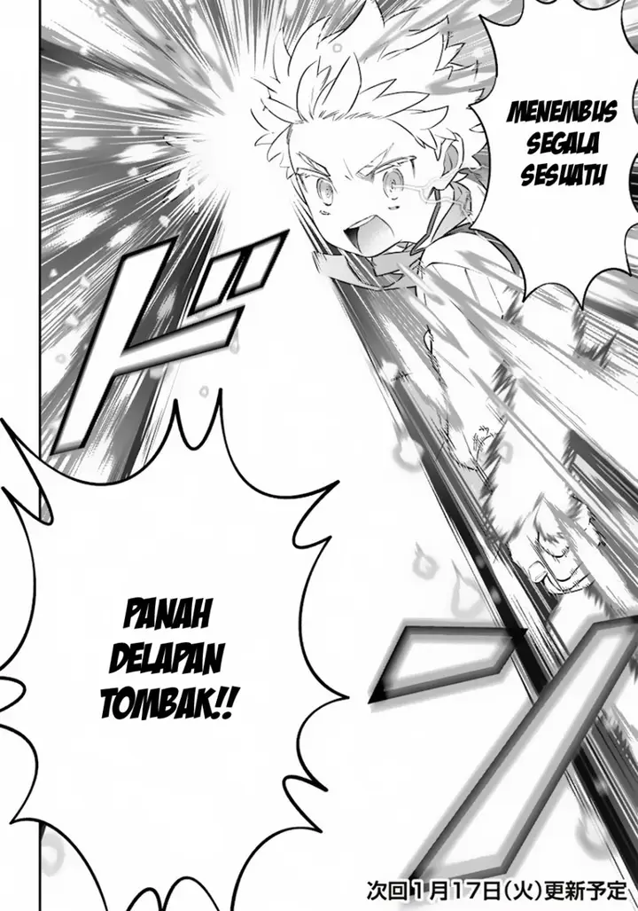 image-komik-sekai-ni-hitori-zenzokusei-mahou-no-tsukaite-chapter-2-21/23
