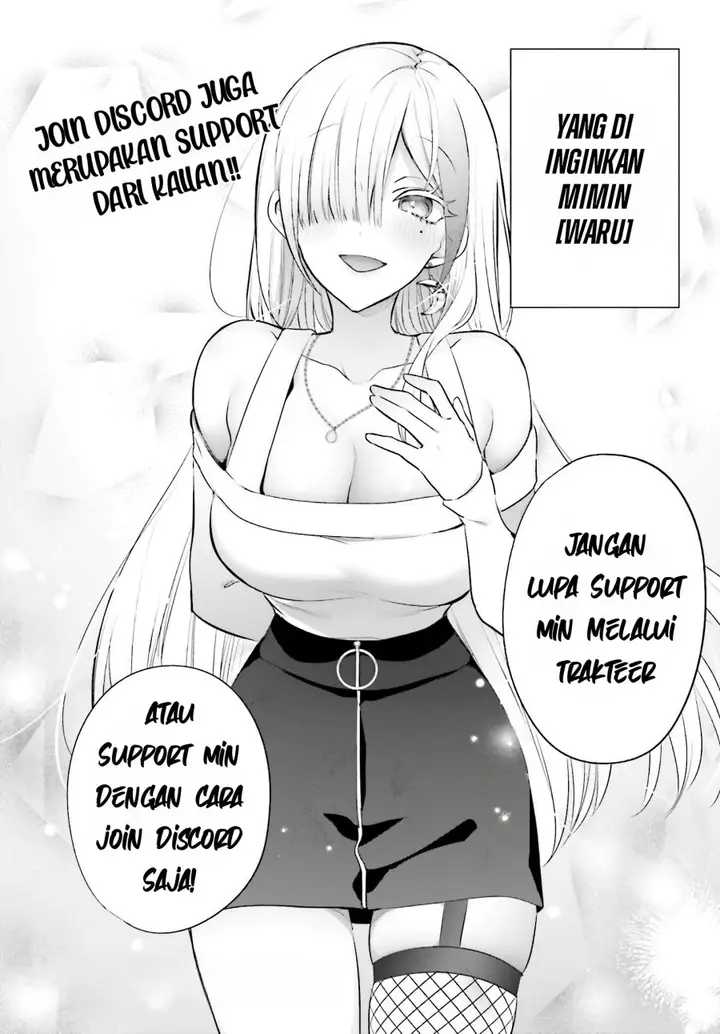 image-komik-sekai-ni-hitori-zenzokusei-mahou-no-tsukaite-chapter-2-22/23