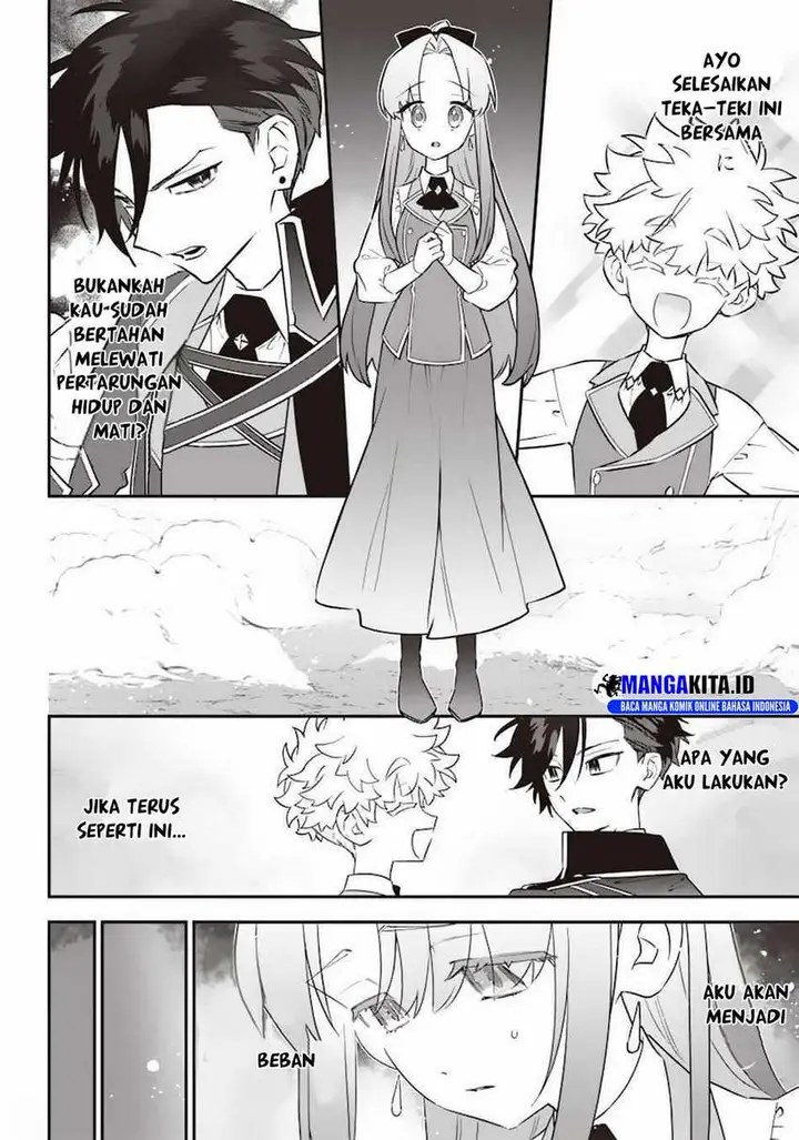 image-komik-sekai-ni-hitori-zenzokusei-mahou-no-tsukaite-chapter-20-2/27
