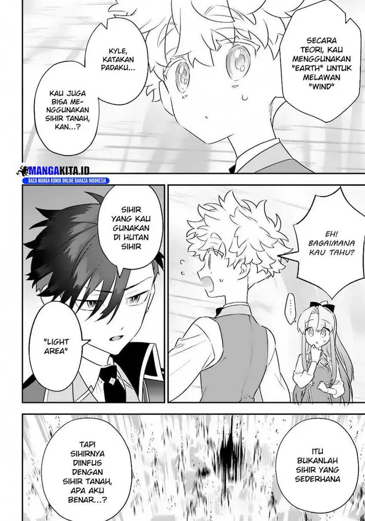 image-komik-sekai-ni-hitori-zenzokusei-mahou-no-tsukaite-chapter-20-6/27