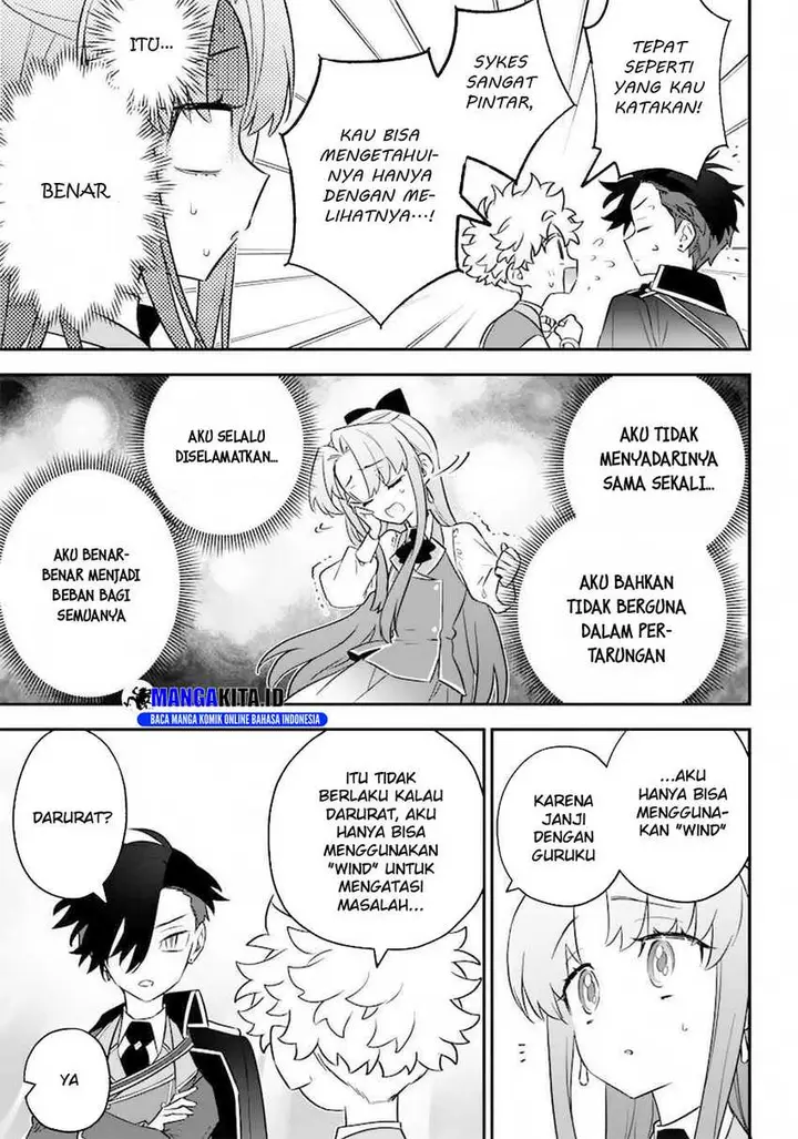image-komik-sekai-ni-hitori-zenzokusei-mahou-no-tsukaite-chapter-20-7/27