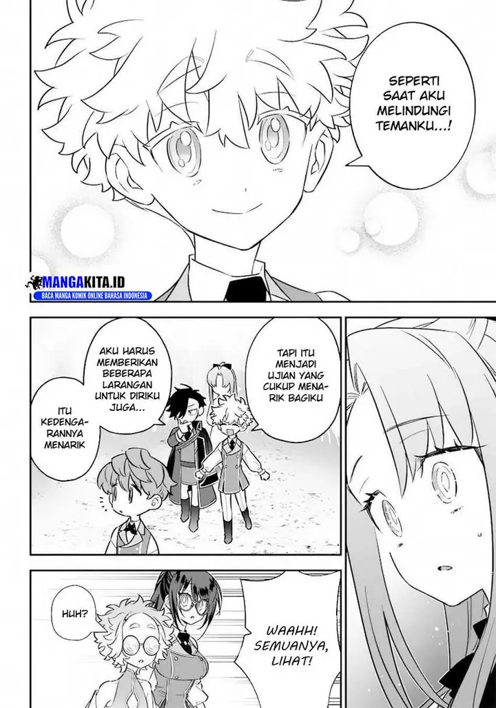 image-komik-sekai-ni-hitori-zenzokusei-mahou-no-tsukaite-chapter-20-8/27