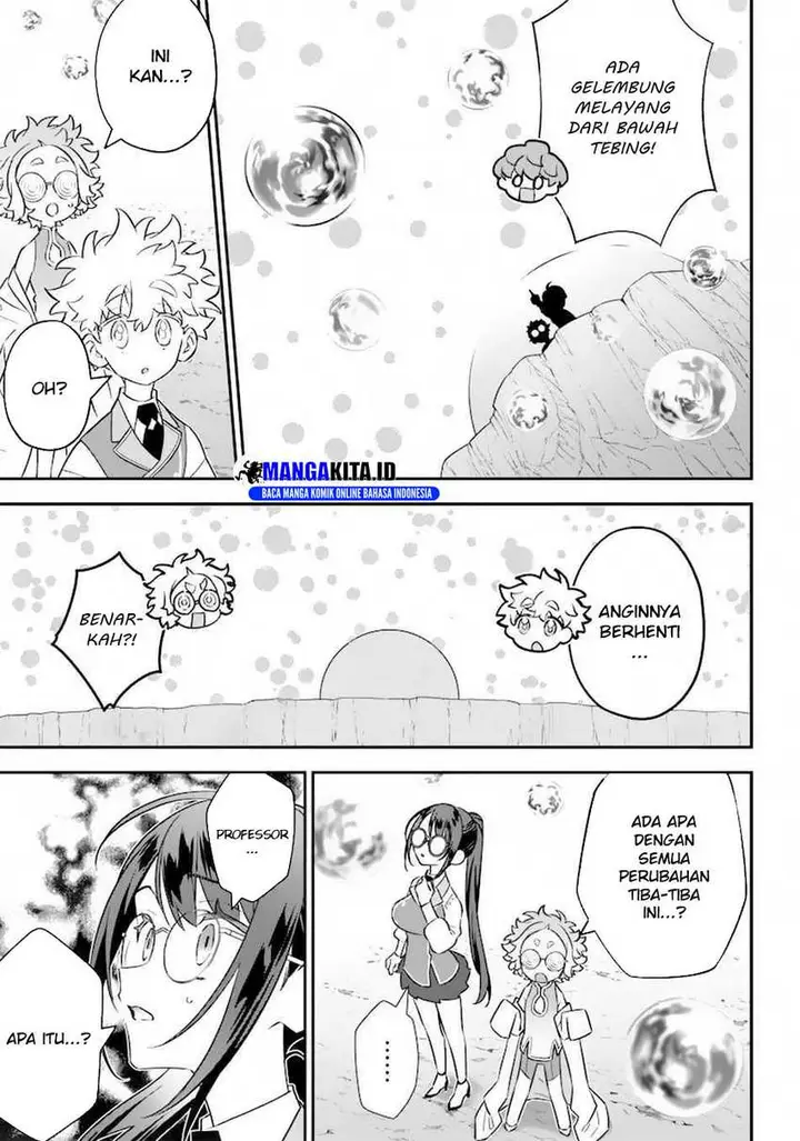 image-komik-sekai-ni-hitori-zenzokusei-mahou-no-tsukaite-chapter-20-9/27