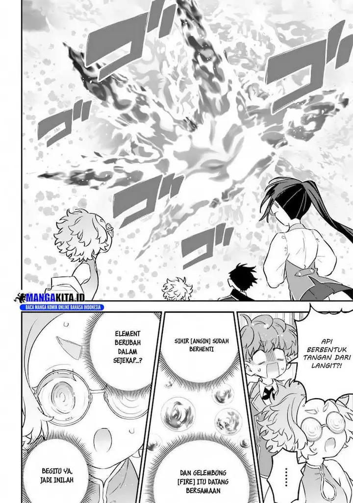 image-komik-sekai-ni-hitori-zenzokusei-mahou-no-tsukaite-chapter-20-10/27