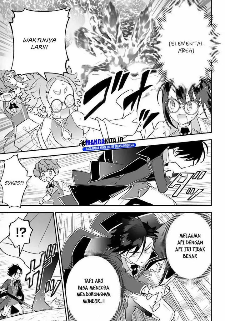 image-komik-sekai-ni-hitori-zenzokusei-mahou-no-tsukaite-chapter-20-11/27