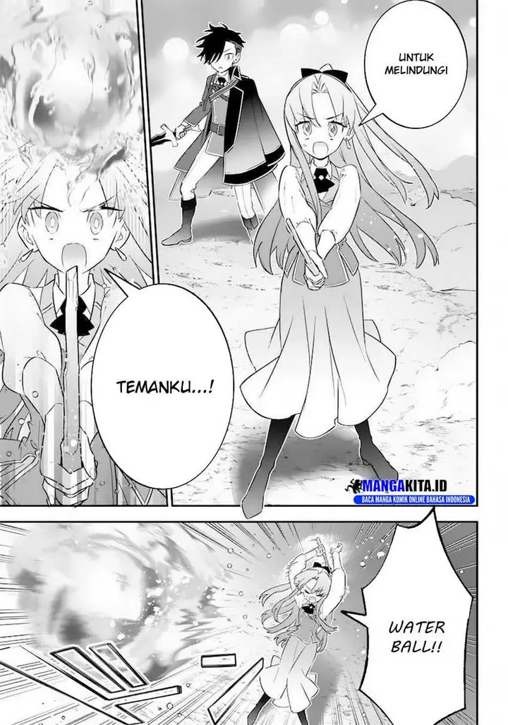 image-komik-sekai-ni-hitori-zenzokusei-mahou-no-tsukaite-chapter-20-13/27
