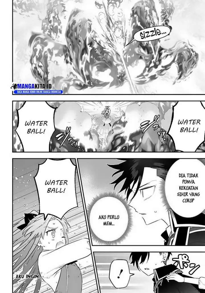 image-komik-sekai-ni-hitori-zenzokusei-mahou-no-tsukaite-chapter-20-14/27