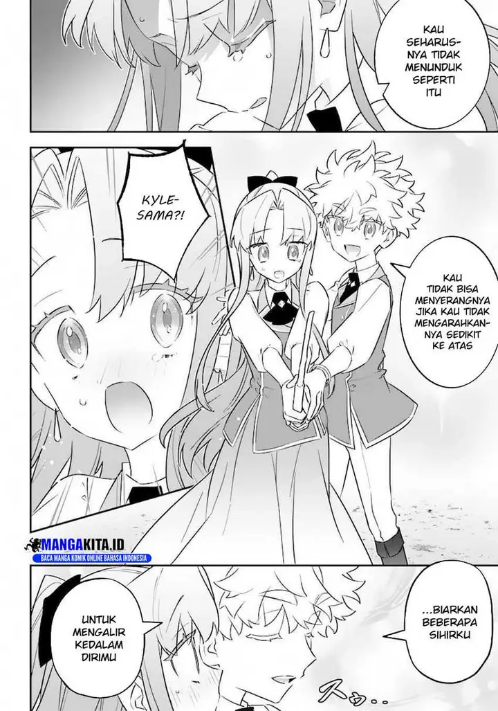 image-komik-sekai-ni-hitori-zenzokusei-mahou-no-tsukaite-chapter-20-16/27