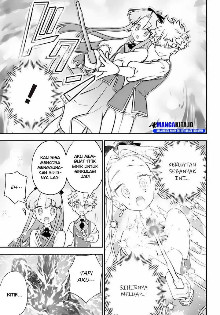 image-komik-sekai-ni-hitori-zenzokusei-mahou-no-tsukaite-chapter-20-17/27
