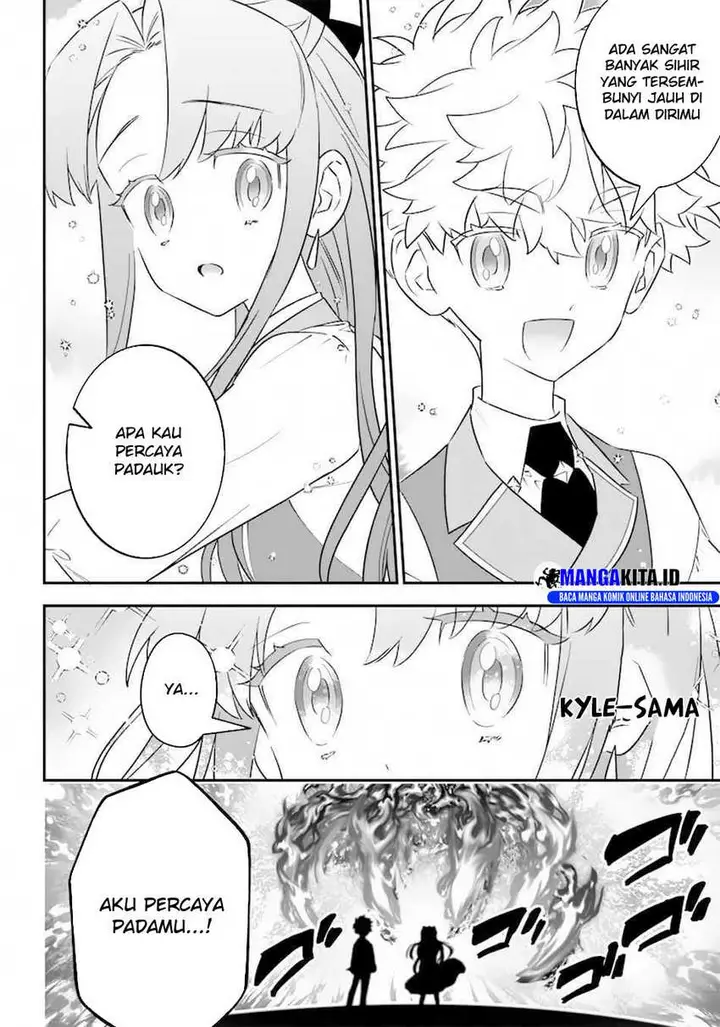 image-komik-sekai-ni-hitori-zenzokusei-mahou-no-tsukaite-chapter-20-18/27