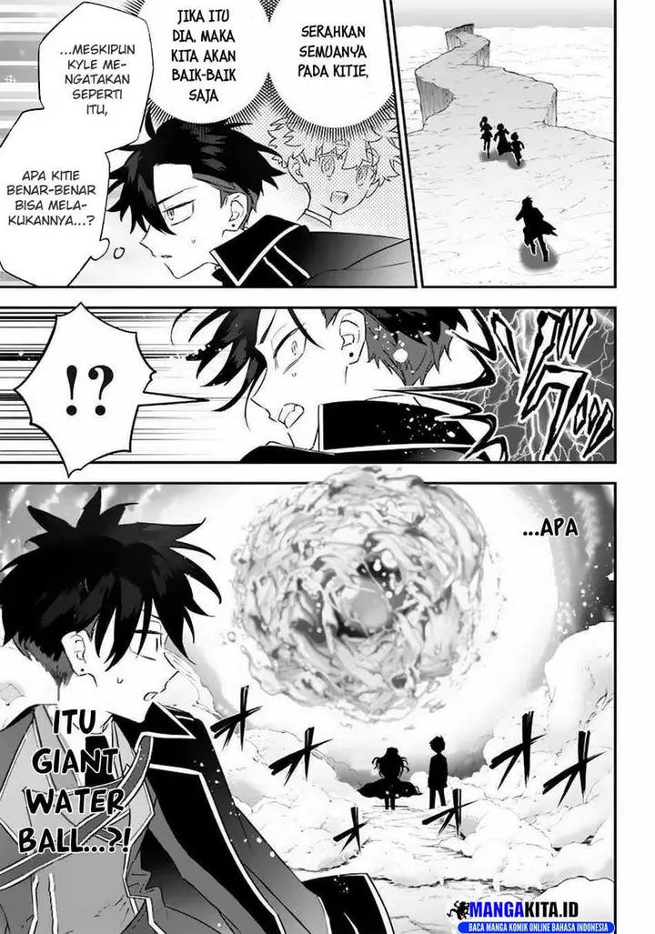 image-komik-sekai-ni-hitori-zenzokusei-mahou-no-tsukaite-chapter-20-19/27