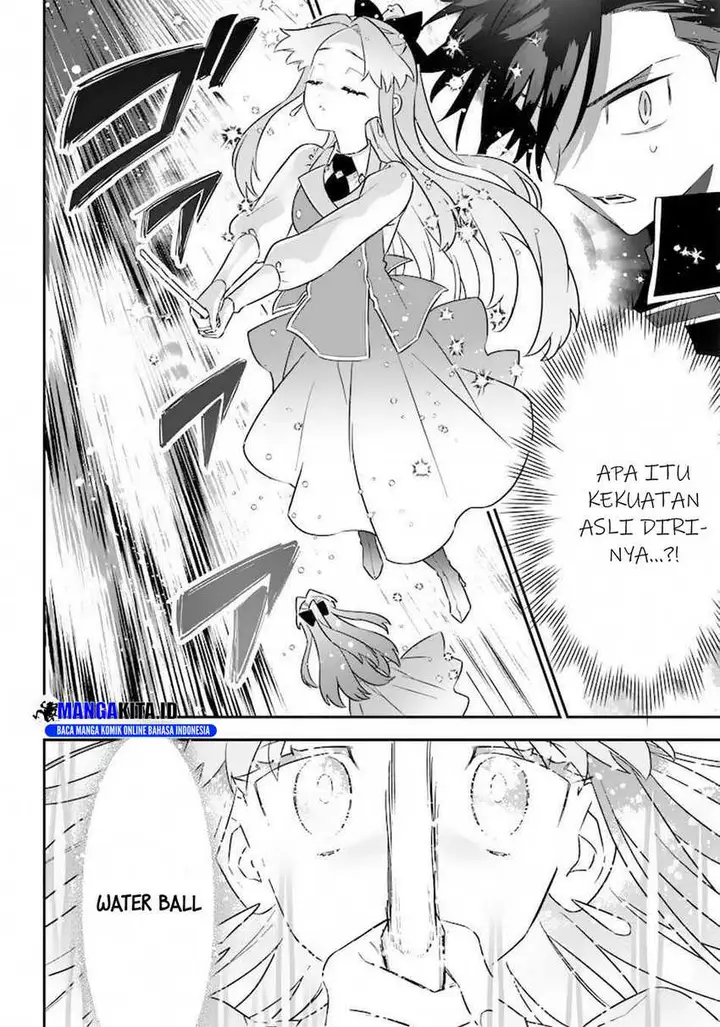 image-komik-sekai-ni-hitori-zenzokusei-mahou-no-tsukaite-chapter-20-20/27