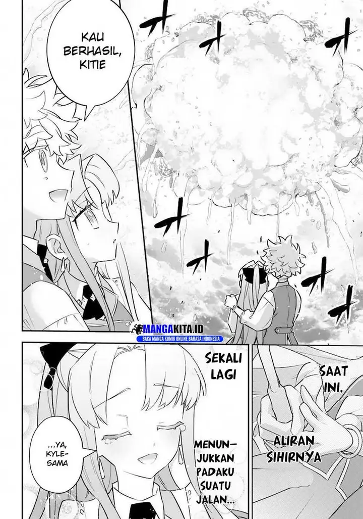 image-komik-sekai-ni-hitori-zenzokusei-mahou-no-tsukaite-chapter-20-22/27