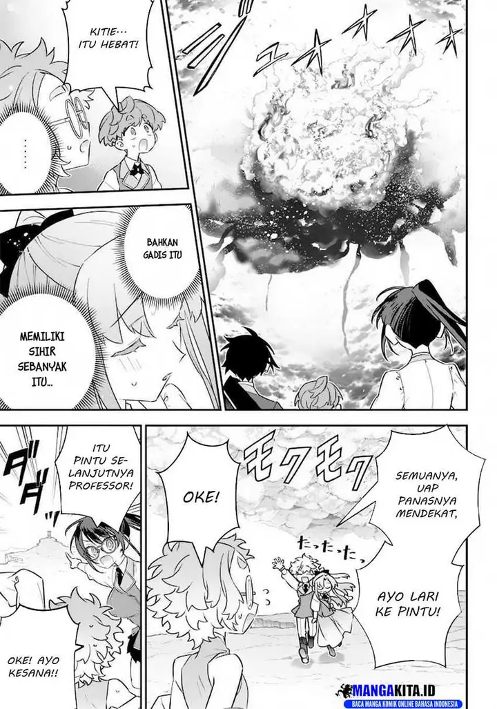 image-komik-sekai-ni-hitori-zenzokusei-mahou-no-tsukaite-chapter-20-23/27