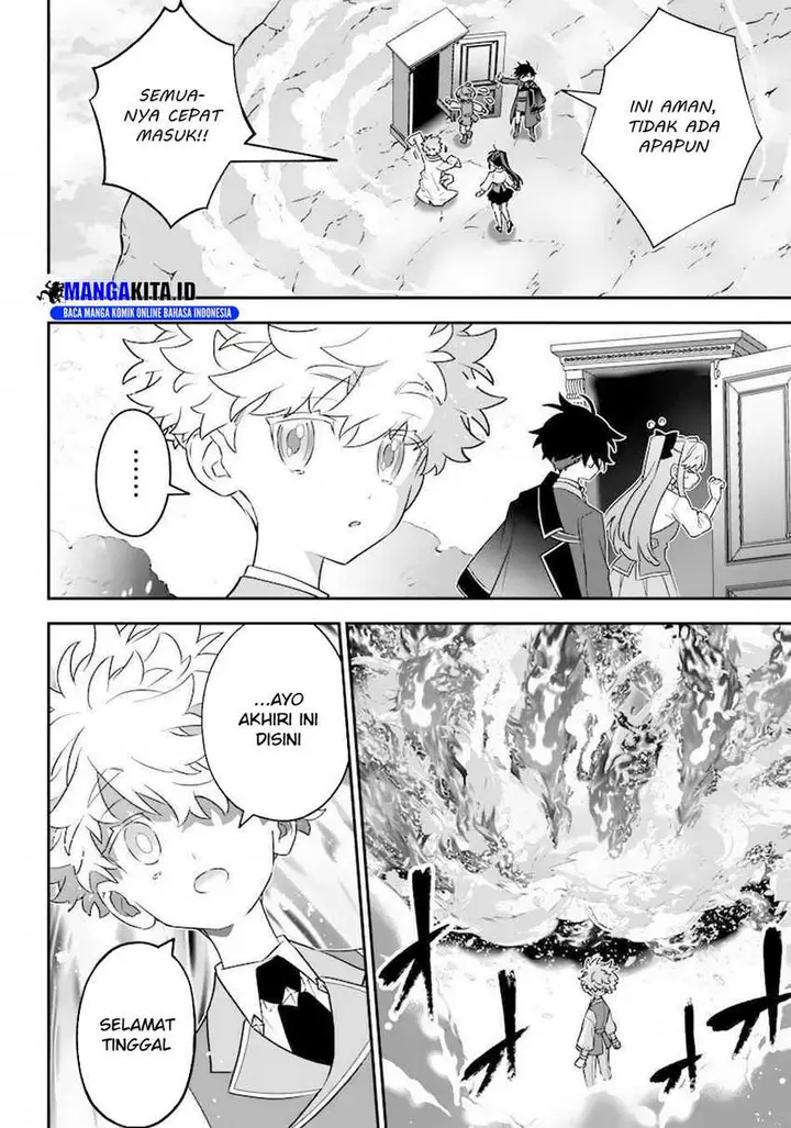 image-komik-sekai-ni-hitori-zenzokusei-mahou-no-tsukaite-chapter-20-24/27