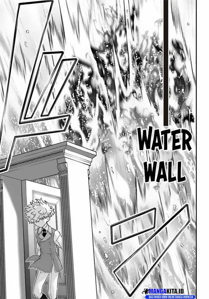 image-komik-sekai-ni-hitori-zenzokusei-mahou-no-tsukaite-chapter-20-25/27