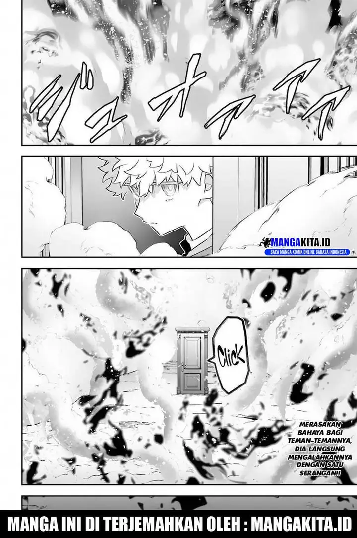 image-komik-sekai-ni-hitori-zenzokusei-mahou-no-tsukaite-chapter-20-26/27