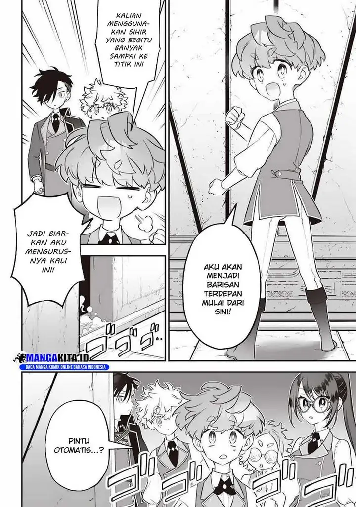 image-komik-sekai-ni-hitori-zenzokusei-mahou-no-tsukaite-chapter-21-2/24