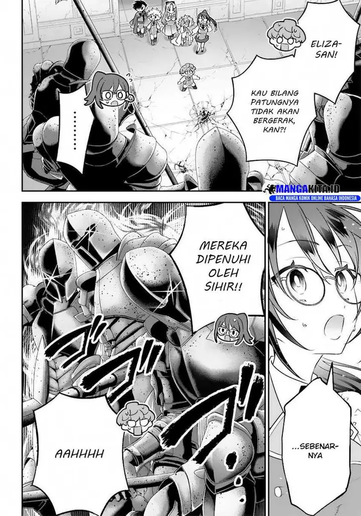 image-komik-sekai-ni-hitori-zenzokusei-mahou-no-tsukaite-chapter-21-4/24