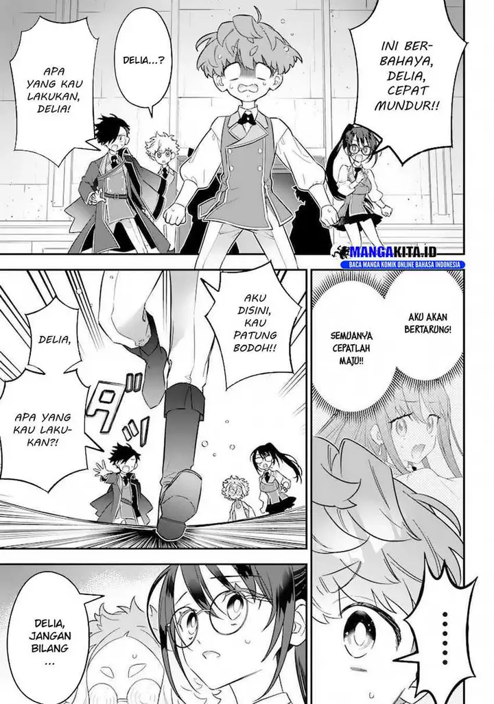 image-komik-sekai-ni-hitori-zenzokusei-mahou-no-tsukaite-chapter-21-5/24