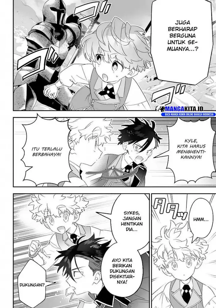 image-komik-sekai-ni-hitori-zenzokusei-mahou-no-tsukaite-chapter-21-6/24