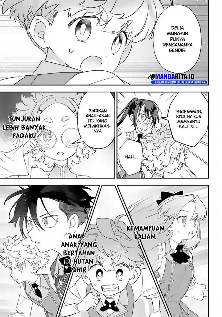image-komik-sekai-ni-hitori-zenzokusei-mahou-no-tsukaite-chapter-21-7/24