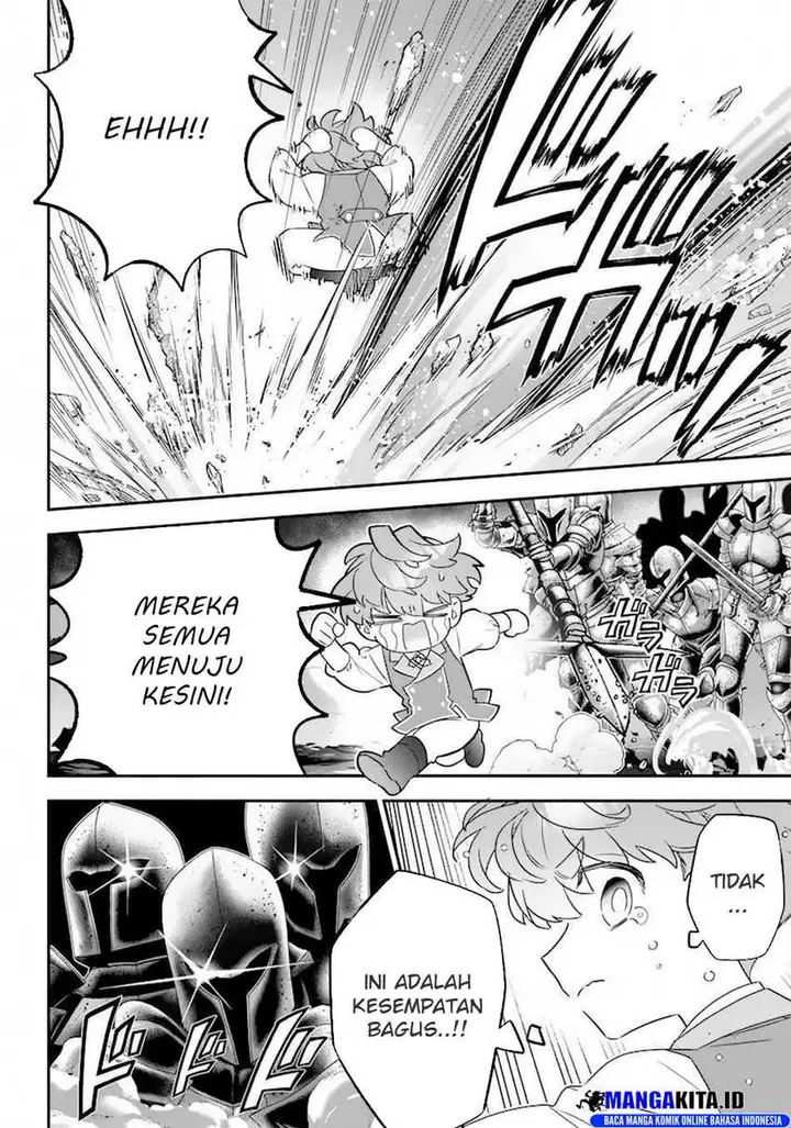 image-komik-sekai-ni-hitori-zenzokusei-mahou-no-tsukaite-chapter-21-8/24