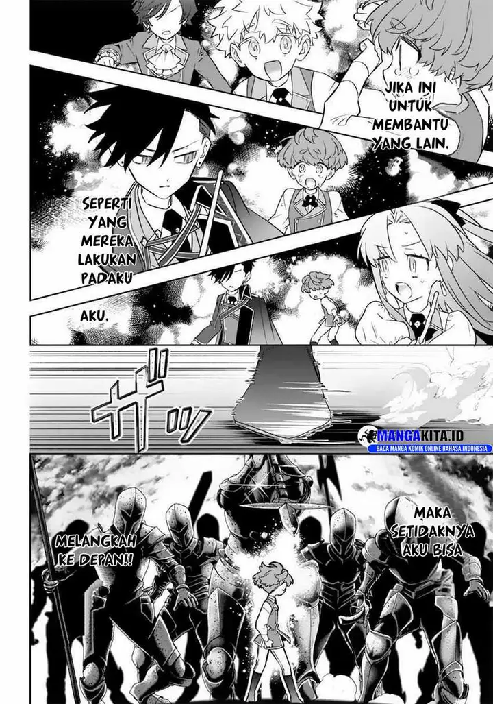 image-komik-sekai-ni-hitori-zenzokusei-mahou-no-tsukaite-chapter-21-10/24
